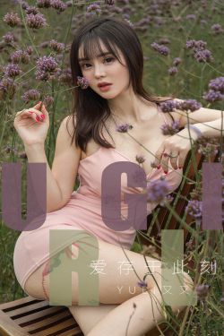 总裁新婚罪妻全文